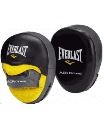 Лапы Everlast C3 Pro Aircore