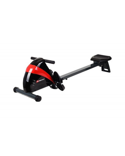 Гребной тренажер Hop-Sport HS-030R Boost