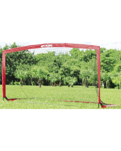 Футбольные ворота Net Playz SOCCER ODS-3088