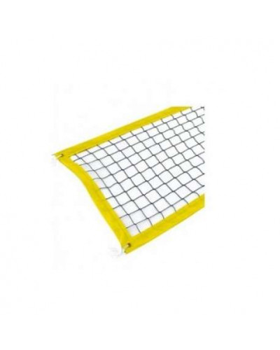 Сетка для волейбола NETEX SI 0155