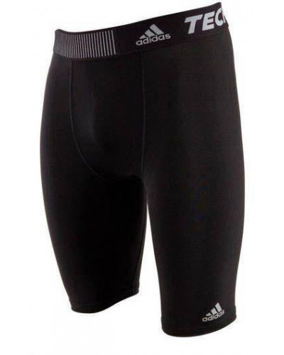 Компресійні шорти Adidas Base ST 9T чорні