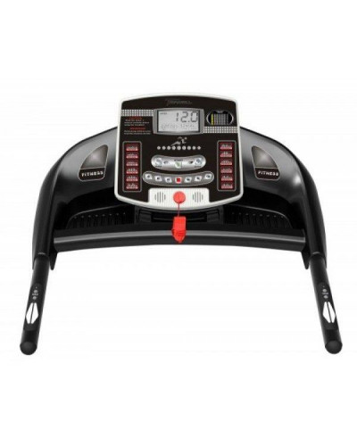 Беговая дорожка Vigor XPL500