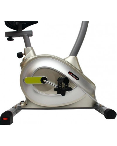 Велотренажер Evrotop EV-381