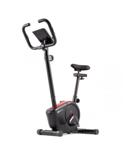 Велотренажер Hop-Sport HS-2050H Sonic red