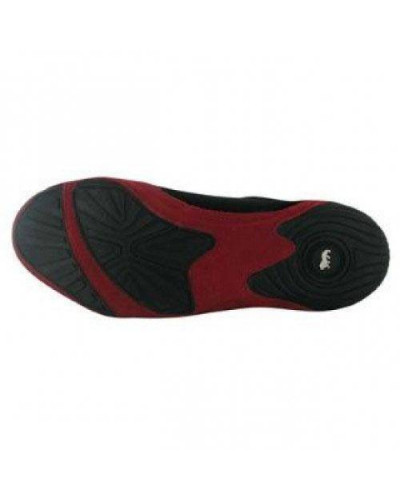 Боксерки Lonsdale Twist Mid