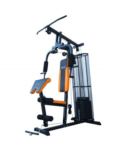 Фитнес станция Evrotop LKH-105