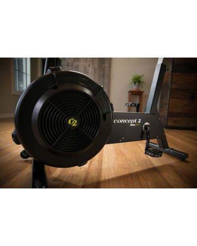 Велотренажер Concept2 BikeErg