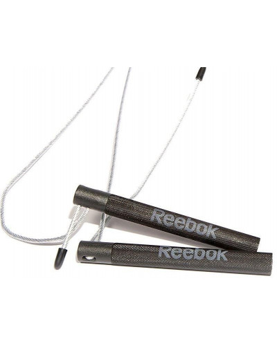 Скакалка Reebok RARP-11082