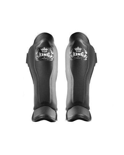 Защита голени и стопы Top King TKSGP-GL