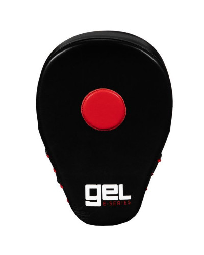 Лапы Title Gel E-Series Punch Mitts