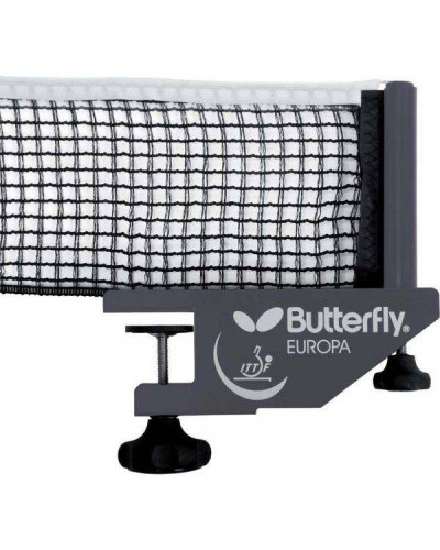 Сетка профессиональная Butterfly Europa
