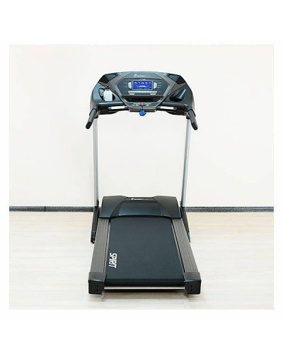 Беговая дорожка Spirit Esprit XT-185.16