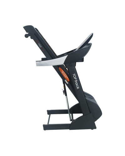 Беговая дорожка TopTrack KD152D-A