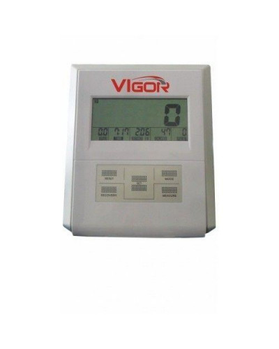 Орбитрек Vigor AL615E