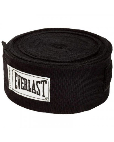 Бинты боксерские Everlast Hand Wraps 108 2,75 м