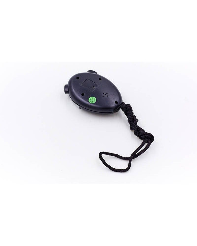 Секундомер KD-1069 KADIO