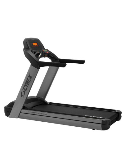 Беговая дорожка Cybex 625Т