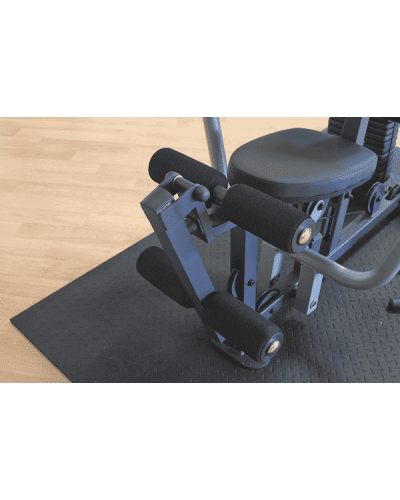 Мультистанция Body-Solid G1S Home Gym