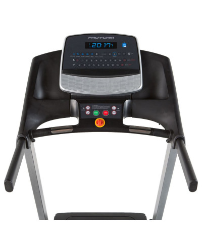 Беговая дорожка ProForm 205 CST