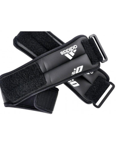 Утяжелители Adidas ADWT-12227