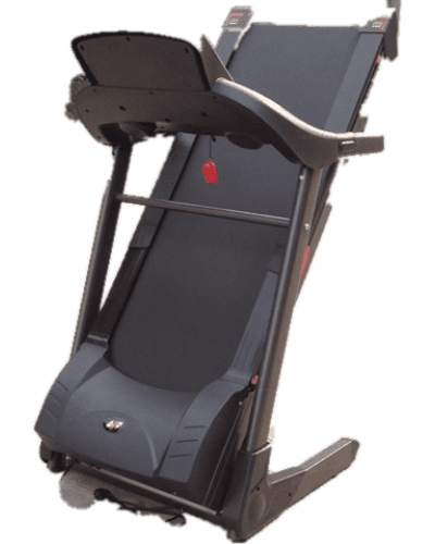 Беговая дорожка Vigor XPL600