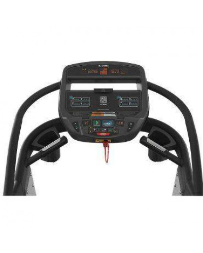 Беговая дорожка Cybex 525Т