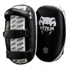 Лапы-макивары Venum Light Kick Pad