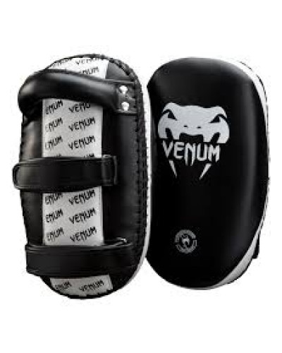 Лапы-макивары Venum Light Kick Pad