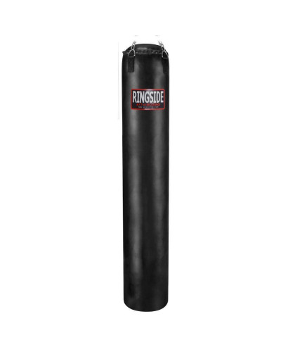 Мешок RINGSIDE Thai Heavy Bag