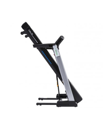 Беговая дорожка Tunturi FitRun 70i Treadmill