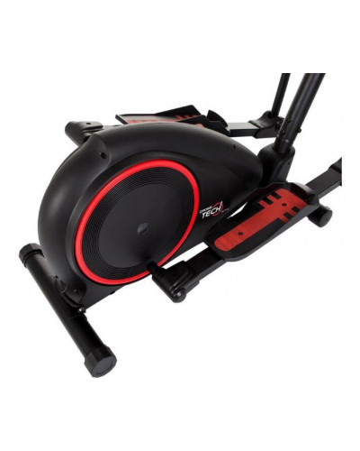 Орбитрек Hammer Crosstech XTR