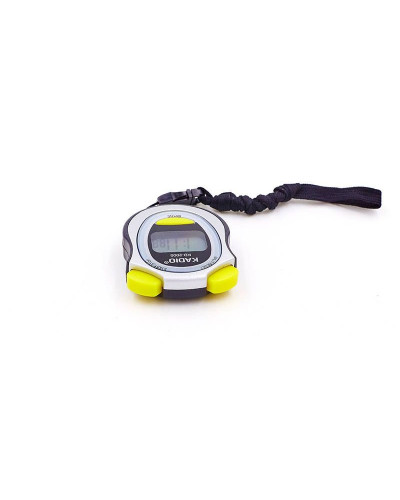 Секундомер KD-2005 KADIO