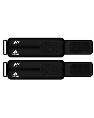 Утяжелители Adidas ADWT-12228