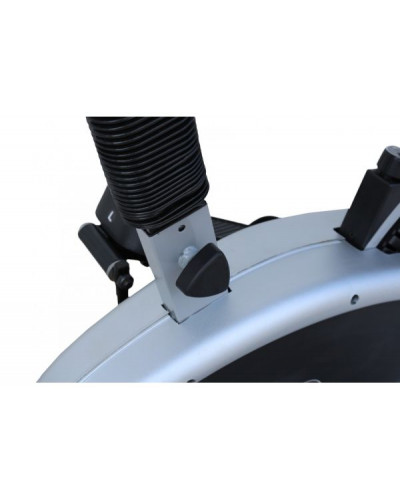 Орбитрек Evrotop EV-GF3CXN