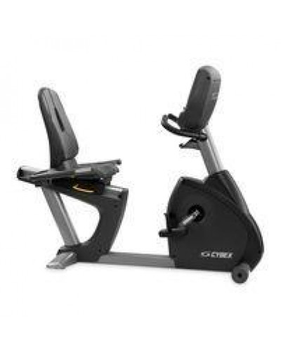 Велоэргометр Cybex 525R