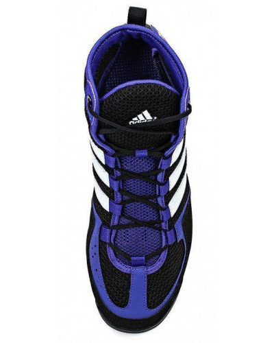 Боксерки Adidas Box Fit III