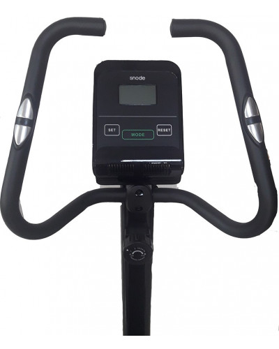 Велотренажер Ecofit SNODE B