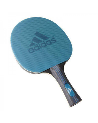 Ракетка для настольного тенниса Adidas Laser (blue)