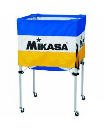Манеж для мячей Mikasa