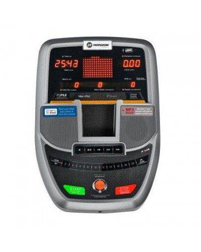 Орбитрек Horizon Elite E4000