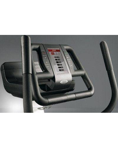 Орбитрек Panatta Sport Pininfarina Gold 1PP504A