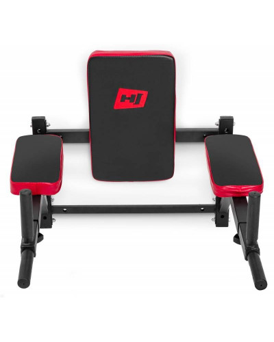 Брусья настенные Hop-Sport HS-1003K