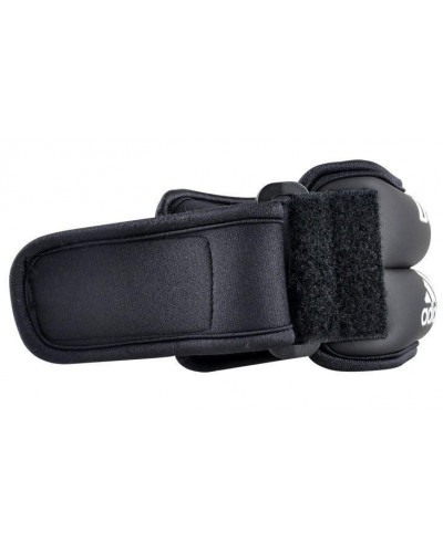 Утяжелители Adidas ADWT-12228