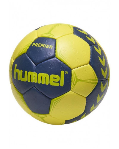 Мяч гандбольный Hummel Premier Handball
