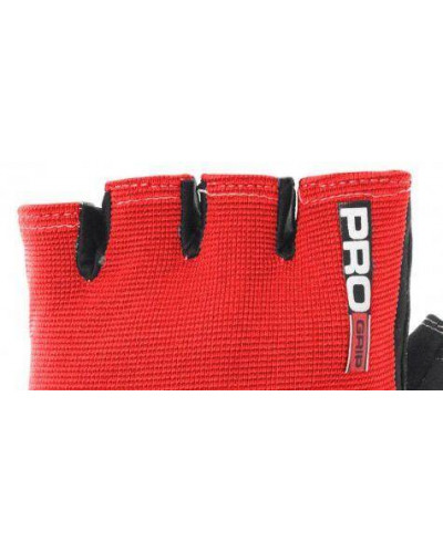 Перчатки для фитнеса Power System Mens Line R