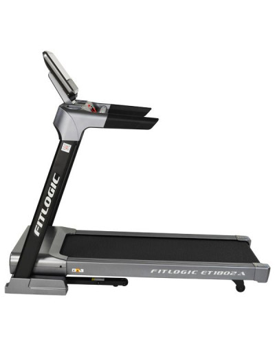 Беговая дорожка электрическая FitLogic ET1802A