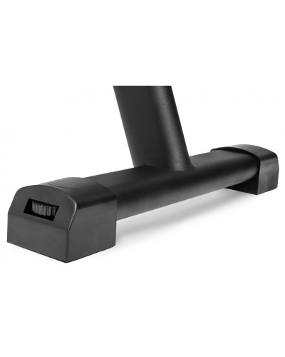 Гребной тренажер Hop-Sport HS-070R Rush