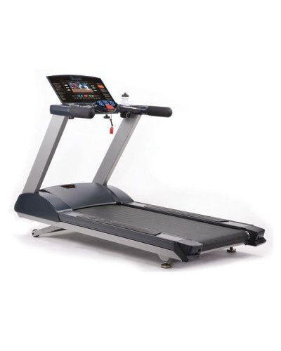 Беговая дорожка AeroFit PRO 8800TM LCD-TV