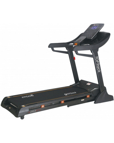 Беговая дорожка TopTrack K253D-С