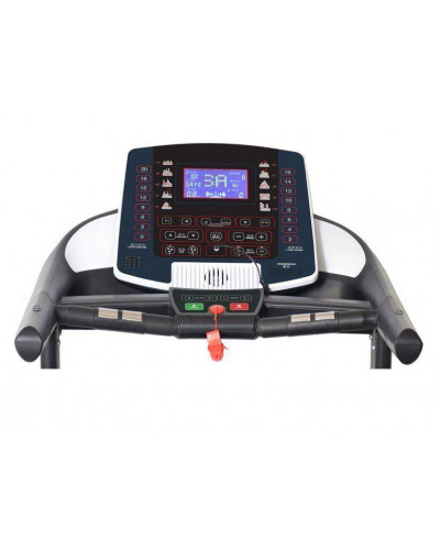 Беговая дорожка Vigor XPL1000